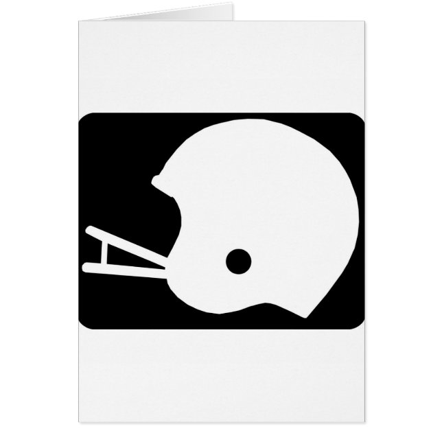 logo de casque (Devant)