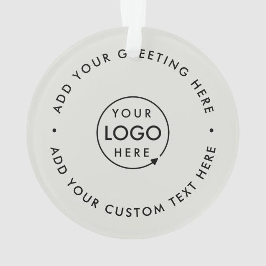 Logo de commerce (dos)