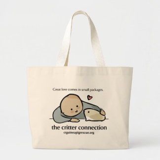 Logo de couleur avec le sac fourre-tout à site Web