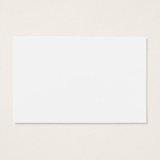 Logo de couverts | Texture violette (Dos)