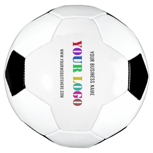 Logo de Custom (Tourné)