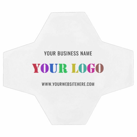 Logo de Custom (Plat)