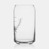 Logo de famille personnalisé (Gauche)