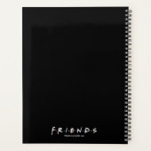 Logo de FRIENDS™ (Dos)