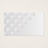 Logo de la domestique | Nettoyage des bulles de sa (Dos)