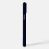 Logo de la luciole amusante éclair (Côté droit)