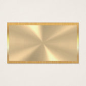 Logo de la maison | Nettoyeurs (Dos)