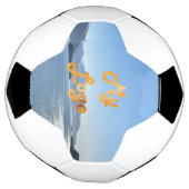 Logo de la photo de tourisme des vacances des agen (Tourné)