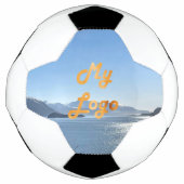 Logo de la photo de tourisme des vacances des agen (Devant)