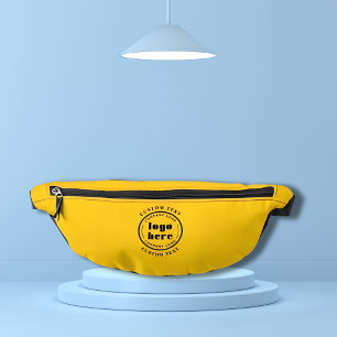 Logo de la société Mikado Yellow Promotion d'entre