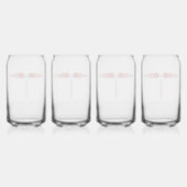 Logo de la tour de communication JML (Dos)