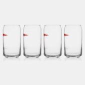 Logo de la tour de communication JML (Gauche)