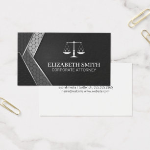 Logo de l'échelle de justice   Droit pénal