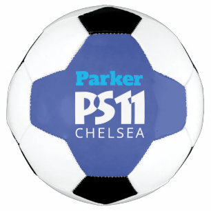 Logo de l'école personnalisé