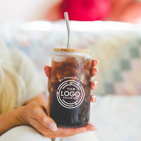 Logo de l'entreprise | Entreprise