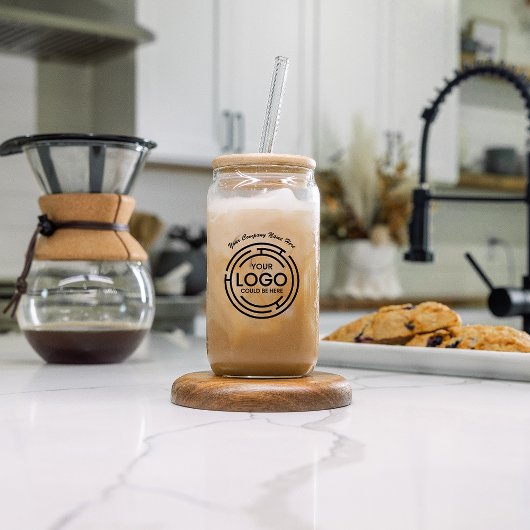 Logo de l'entreprise | Entreprise