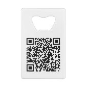 Logo de l'entreprise moderne Black Business Custom (Dos)