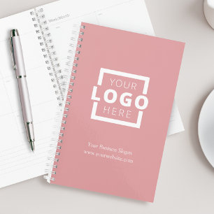 Logo de l'entreprise personnalisée Business Promot