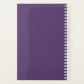 Logo de l'entreprise personnalisée Entreprise Prom (Dos)