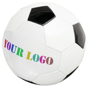 Logo de l'entreprise personnalisée Votre balle de