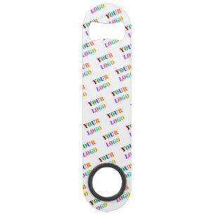 Logo de l'entreprise personnalisée Votre clé de ba