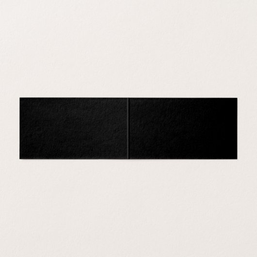 Logo de l'immobilier moderne | Propriétés (Inside Unfolded)