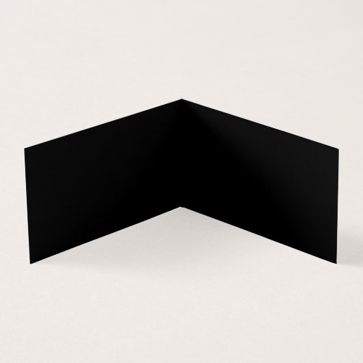 Logo de l'immobilier moderne | Propriétés (Inside)