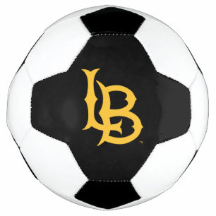 Logo de Long Beach State