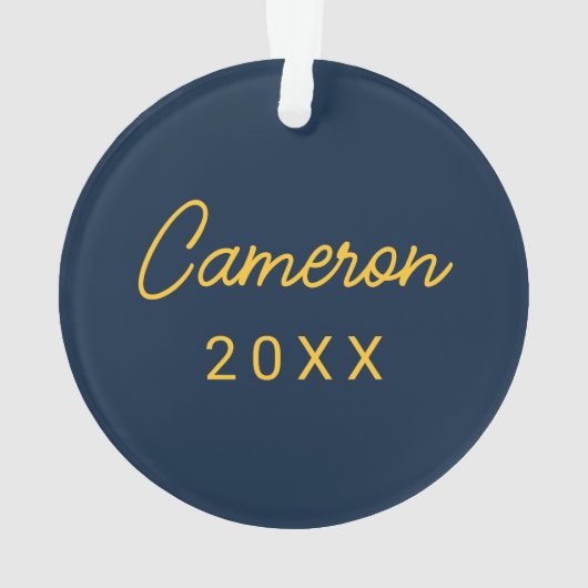 Logo de l'Université de Californie, Irvine (dos)