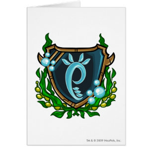 Logo de Maraqua d'équipe