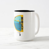 Logo de MOBY Mug (Devant droit)