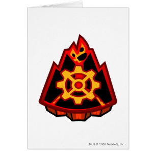 Logo de Moltara d'équipe