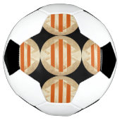 Logo de Nikia (Tourné)