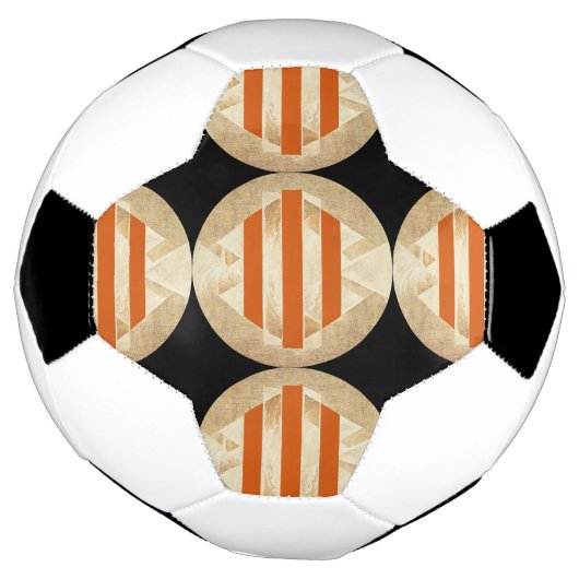 Logo de Nikia (Tourné)