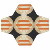 Logo de Nikia (Plat)