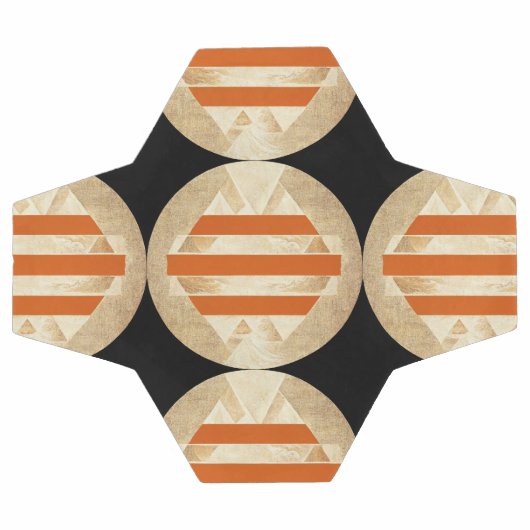 Logo de Nikia (Plat)