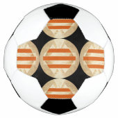 Logo de Nikia (Devant)