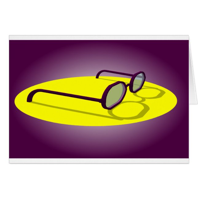 Logo de RCG avec l'arrière - plan (Devant horizontal)