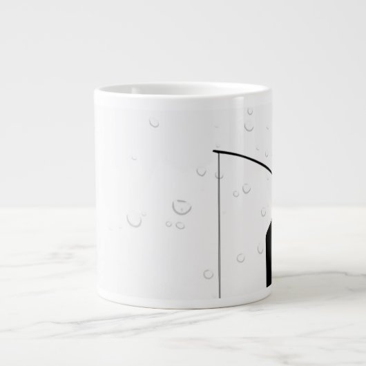 Logo de tasse fichier  (Devant)