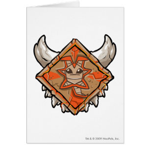 Logo de Tyrannia d'équipe