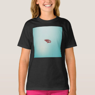Logo de voiture pour redbubble Classic T-Shirt
