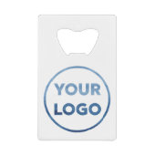 Logo de votre entreprise (Devant)