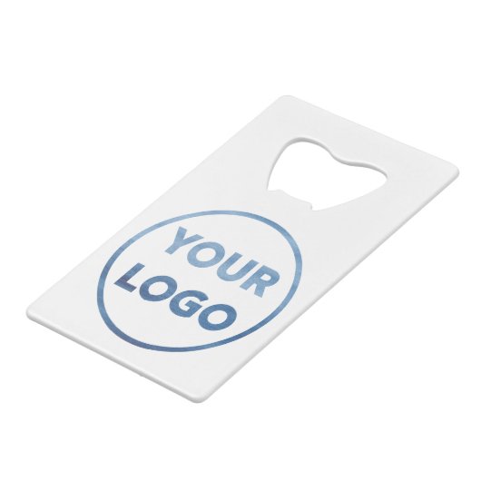 Logo de votre entreprise (Devant Angle)