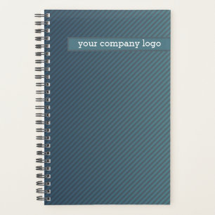 LOGO DE VOTRE ENTREPRISE, personnalisé