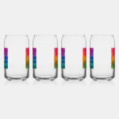 Logo d'entreprise Élégant Modèle simple moderne (Gauche)