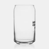 Logo d'entreprise et site Web Société promotionnel (Droite)