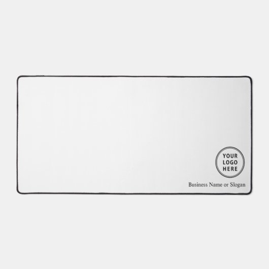 Logo d'entreprise moderne (Recto)