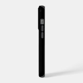 Logo d'entreprise Nom de l'entreprise Site Web Noi (Côté gauche)