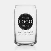 Logo d'entreprise ou marque moderne Professional (Recto)