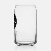 Logo d'entreprise ou marque moderne Professional (Gauche)